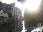 20090919 IMG_1152.JPG